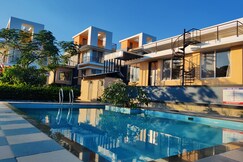 ROYAL MEADOWS VILLA IGATPURI
