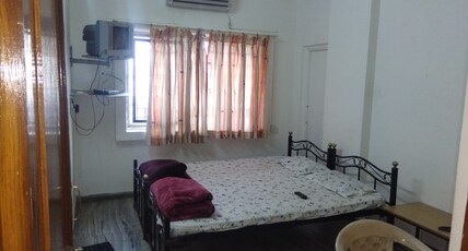Hotel Status.  Room Type - Non Ac Room