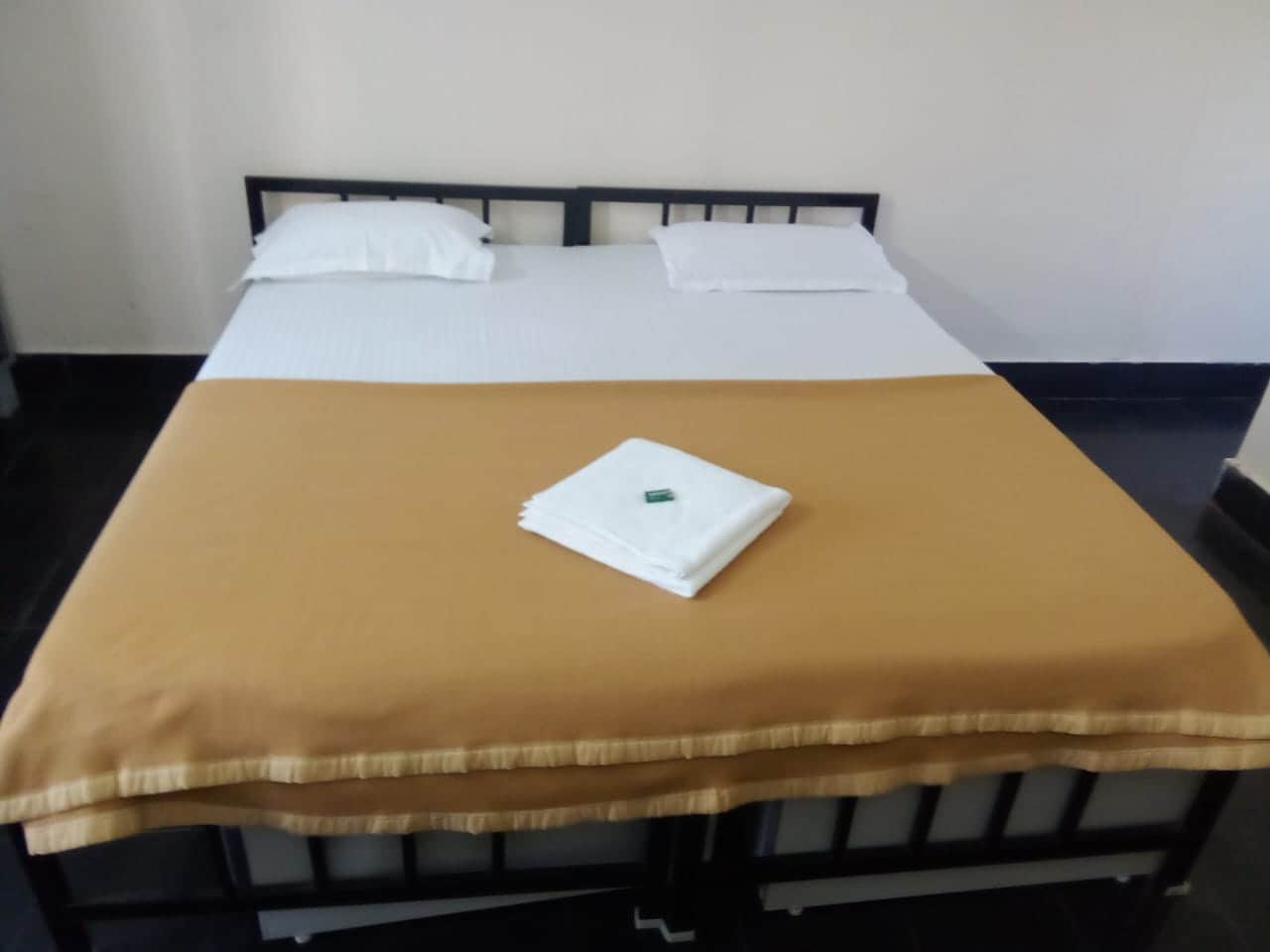 Bagala Dharmashala - Tap to explore photos