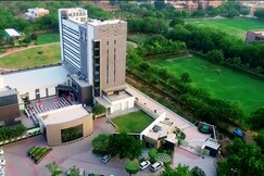 Hotel Kasturi  Orchid