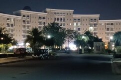 Brijdham Holiday Homes