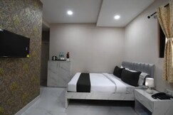 Photos of FabHotel BK International