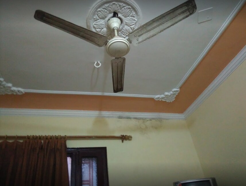 Shakumbari Guest House Haridwar - Tap to explore photos