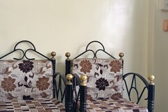 Near Swarget Aditya 1 Bhk Home Stay