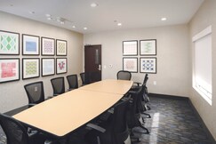 Holiday Inn Express LOMPOC