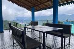 Address of The Sarang | Entire 2 BHK Villa