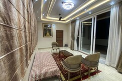 DAR E NOOR
