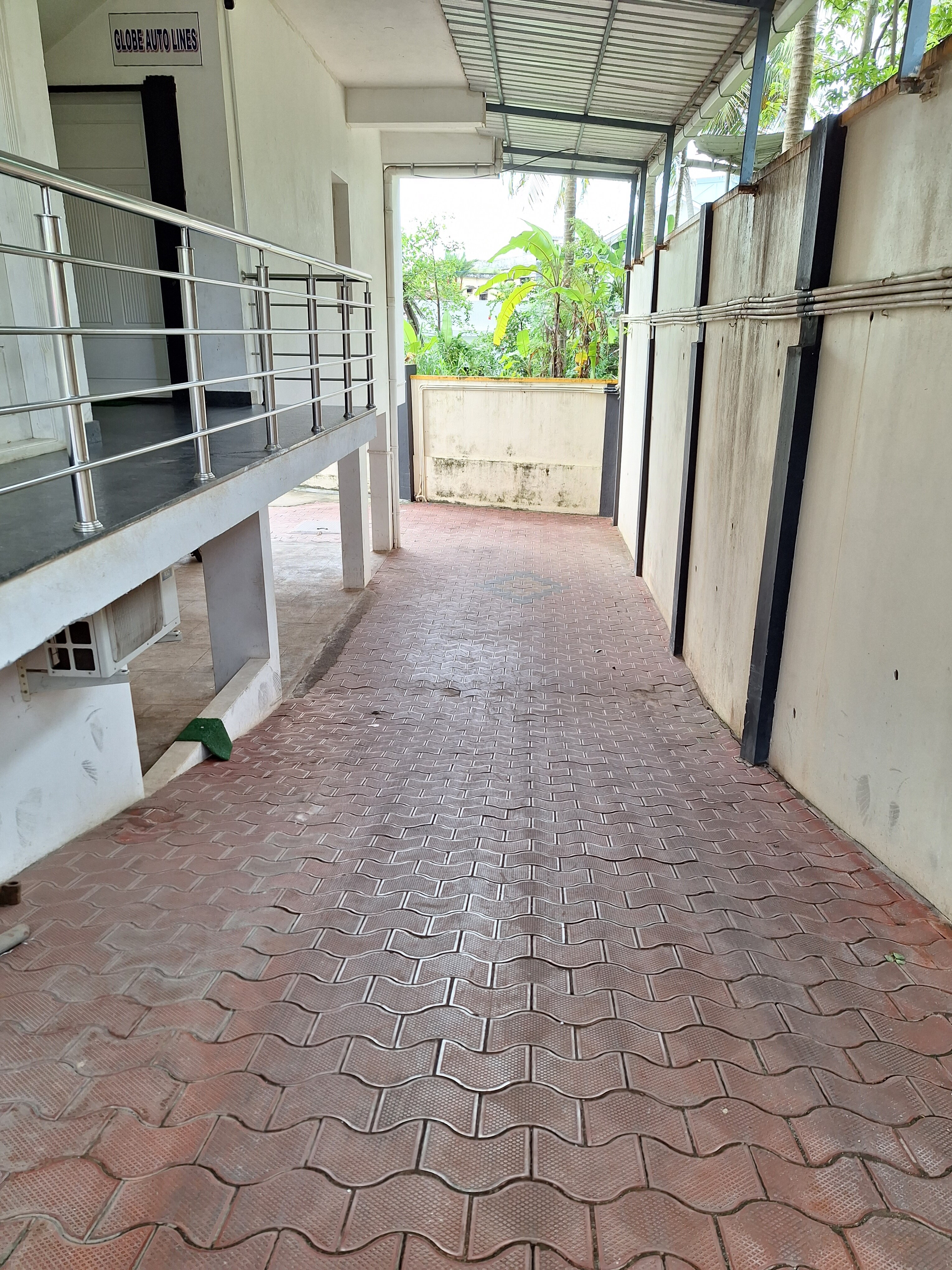 Suvarna Grande Homes Hotels & Service Apartment - Tap to explore photos
