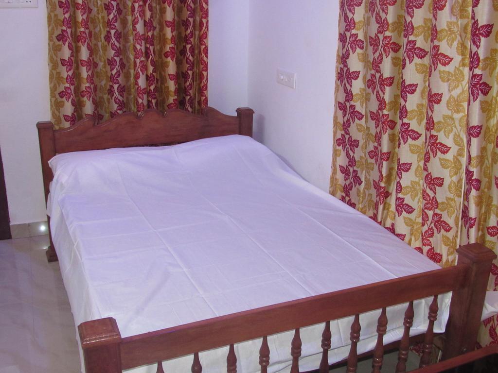 Nature Palace Homestay - Tap to explore photos