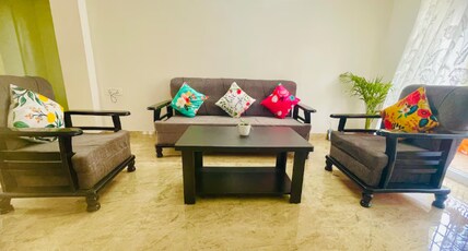 Travelers Home for groups and families Room Type - Travelers Home for groups and families