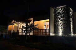 Amma Homestay Kodaikanal