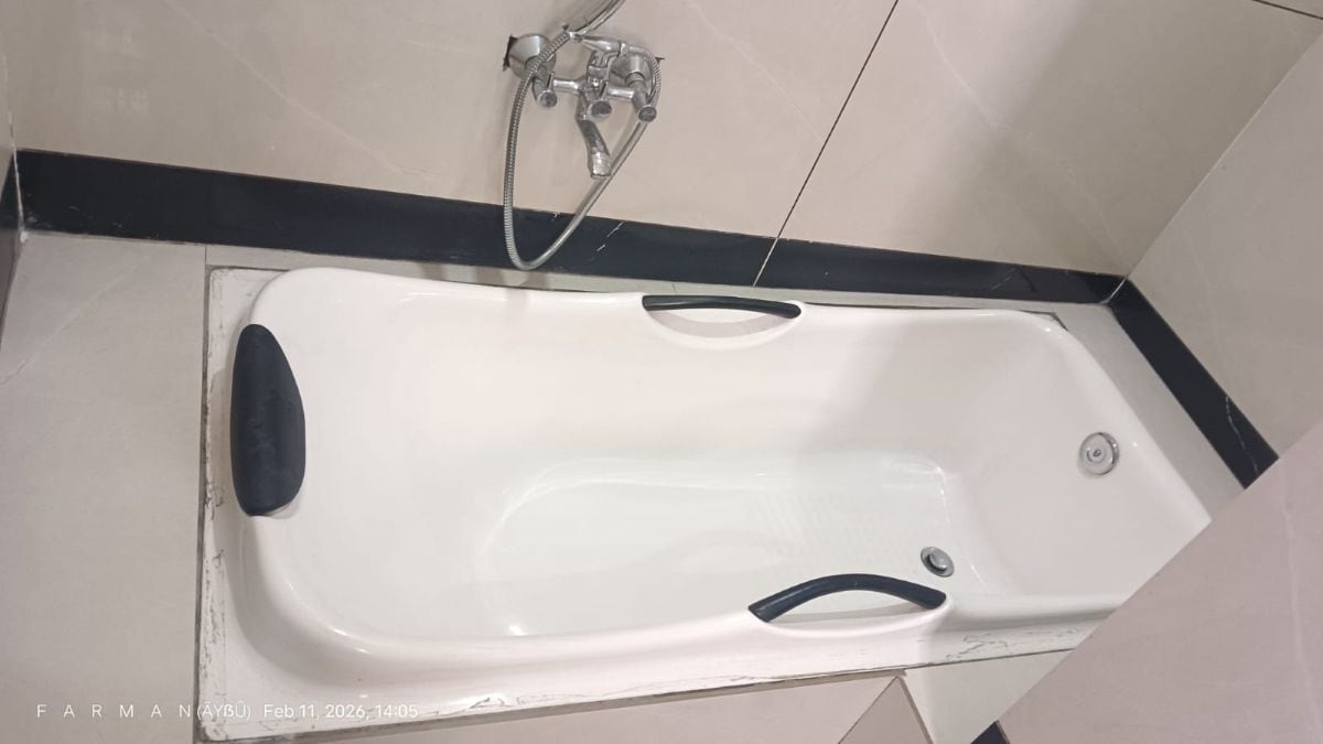 Hotel Saheb Executive Kolhapur - Tap to explore photos