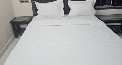 SS INN Room Type - Classic