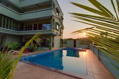 ILIF 2726 BEACH HEAVEN