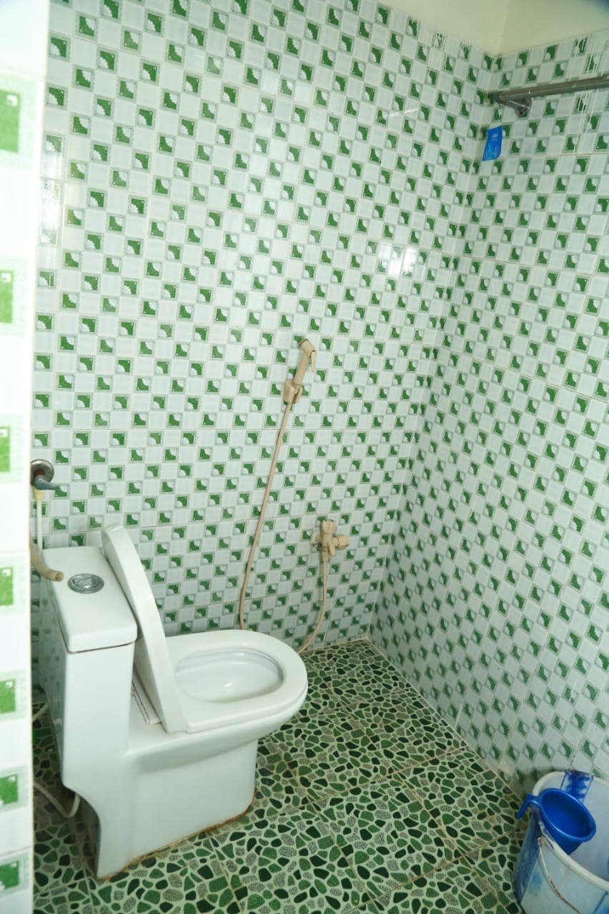 SJR Residency - Yelagiri - Tap to explore photos