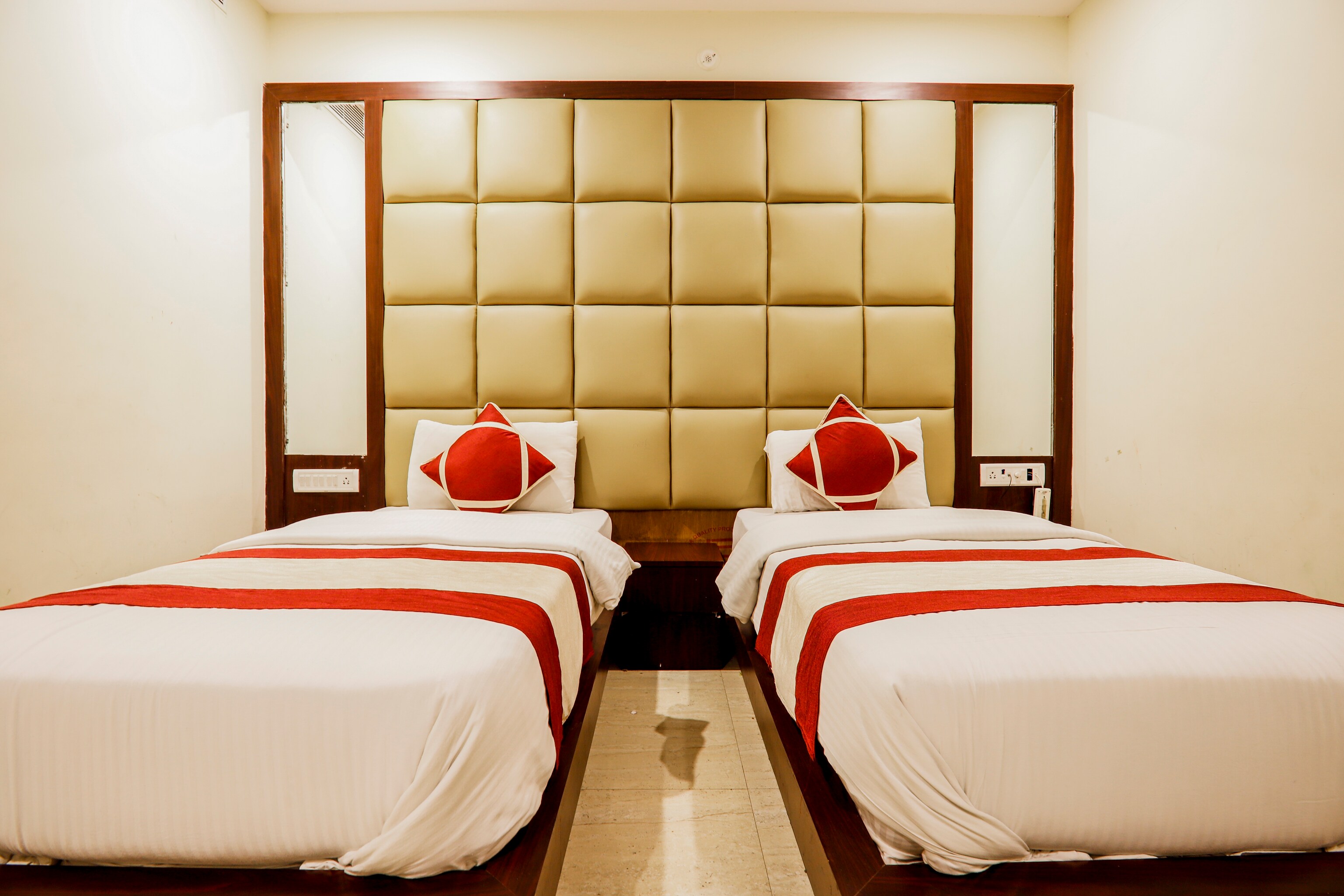 hotel my jaipur - Tap to explore photos