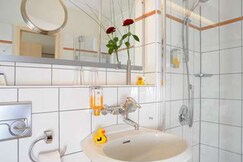 Best Western Hotel Der Foehrenhof