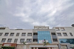 HOTEL SURYA NASIK