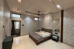 Hotel Radhai Palace