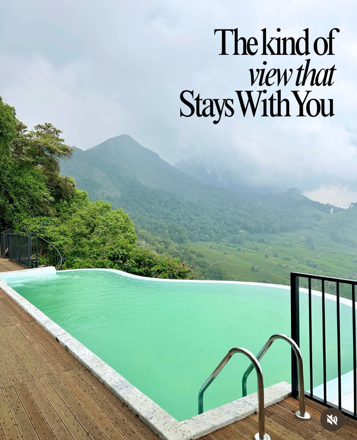 Blackberry Hills Retreat and Spa - Tap to explore photos