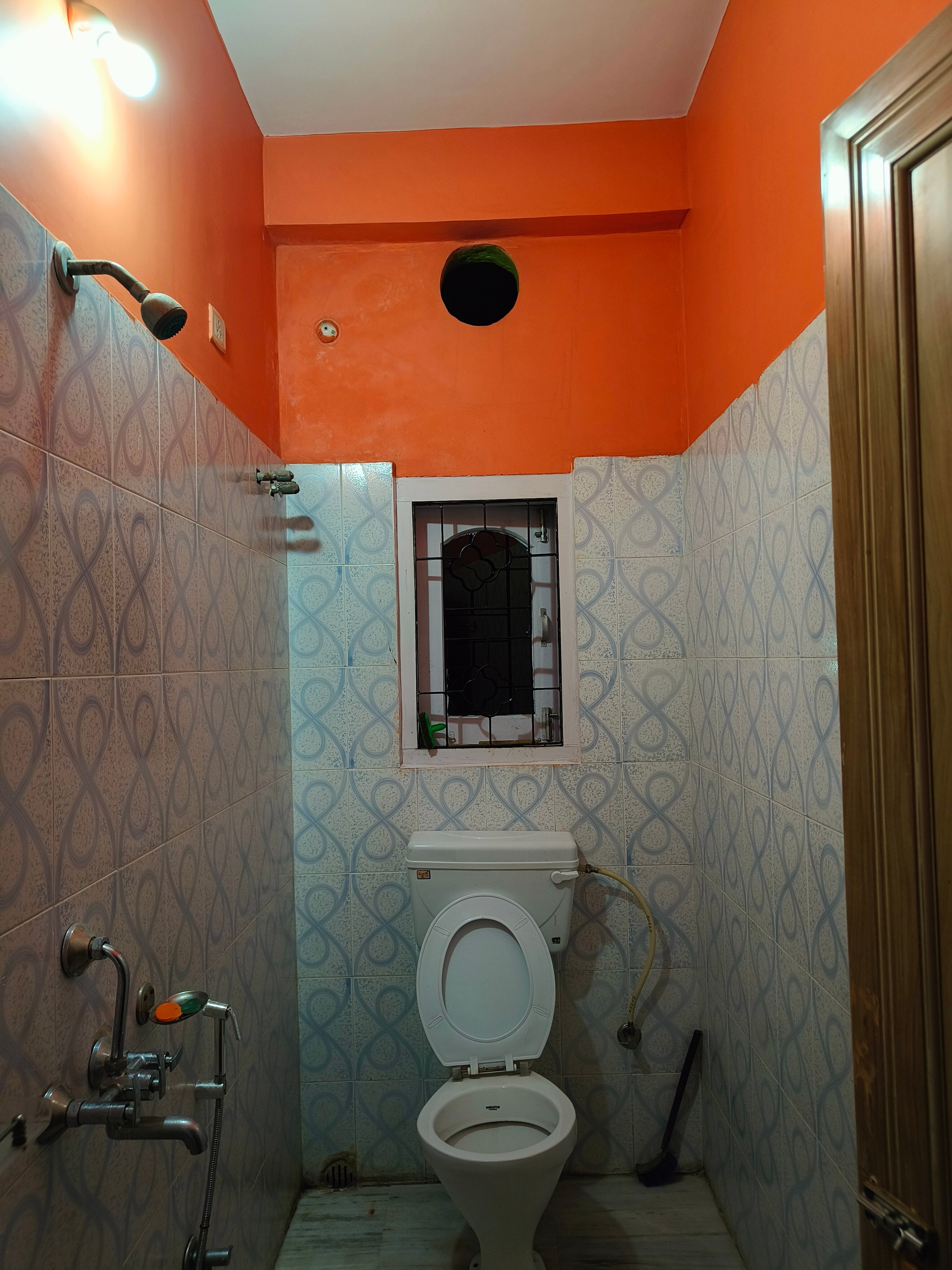 Sajjupriya homestay - Tap to explore photos