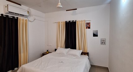 Costa Cliff | Steps Away from North Cliff Room Type - DELUXE ROOMS
