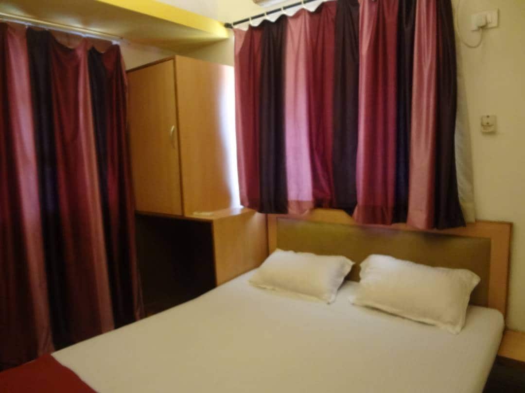 SAI PRABHAVATI - Tap to explore photos