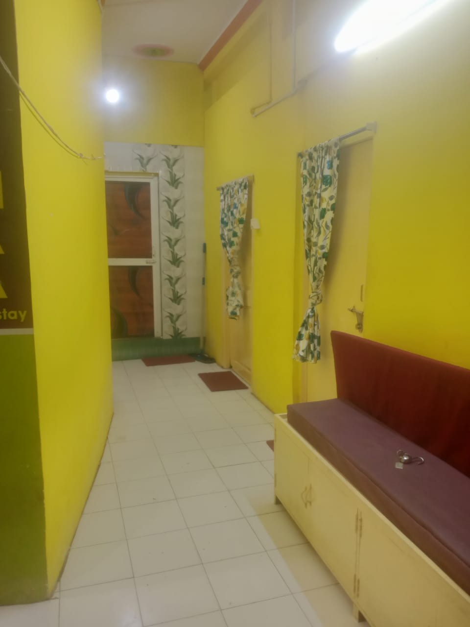 Manima Homestay - Tap to explore photos