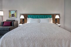 Hampton Inn & Suites by Hilton Deptford