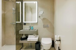 Novotel Tallinn
