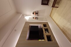 Tapovan Kunj