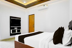 HOTEL O ROYAL INN