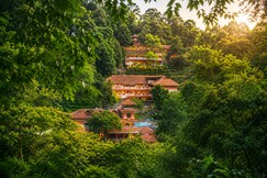 Upavan Resort