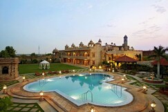 Welcomhotel by ITC Hotels, Fort & Dunes, Khimsar