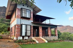 SkyGram Raha A Cozy Lakeview Retreat