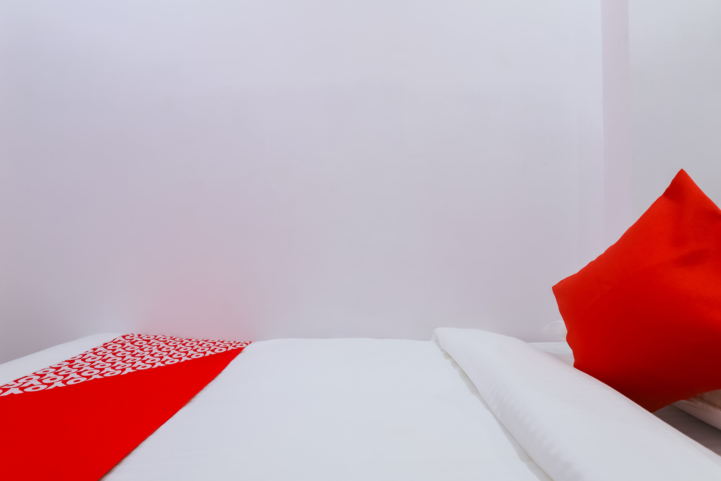 Hotel O New Tech India - Tap to explore photos