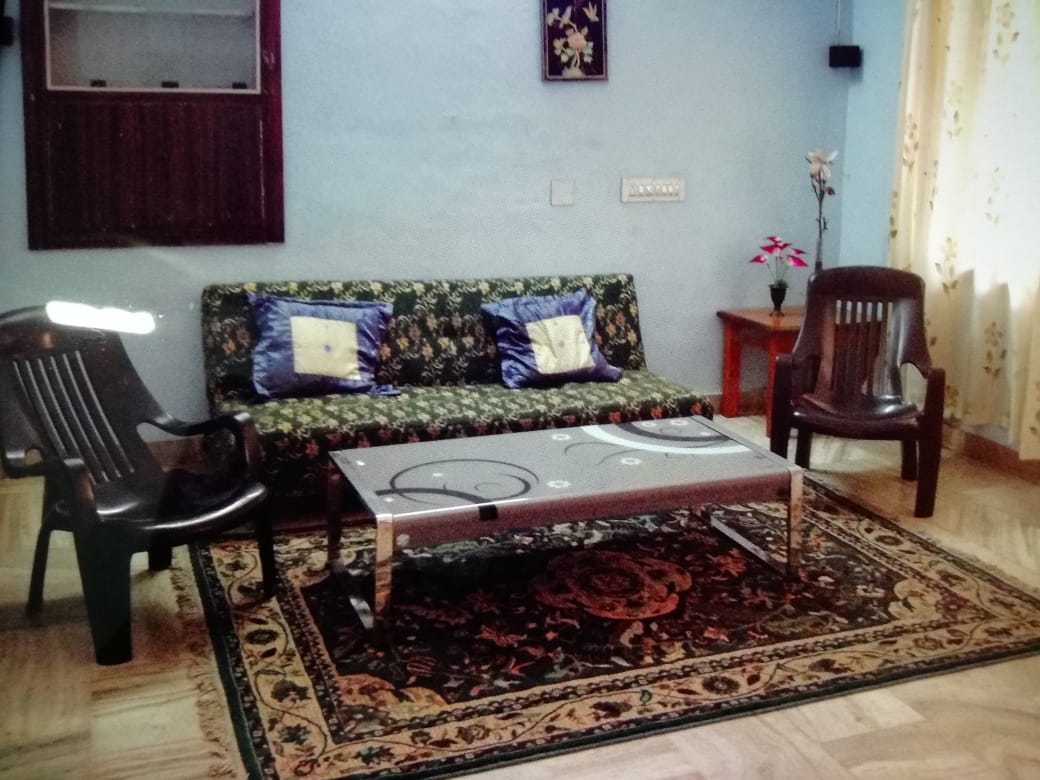 Ellath Homestay - Tap to explore photos