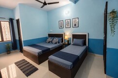 Vishwanatham homestay