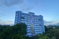 Photos of 1bhk Private Stay Near Cittaranjan Hospital 