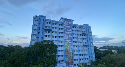 1bhk Private Stay Near Cittaranjan Hospital  Room Type - 1bhk Private Stay Near Cittaranjan Hospital