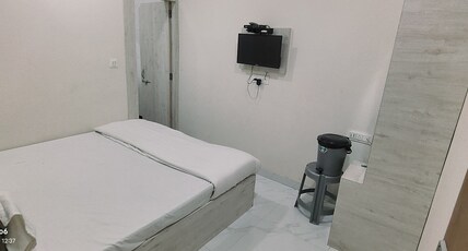 Hotel Grand L.M. Room Type - 207