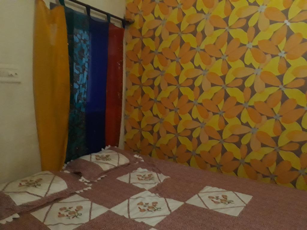 Heavenly Blends - Tap to explore photos