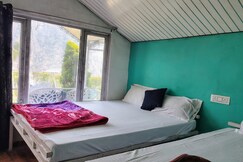 Photos of Nature Heaven Resort
