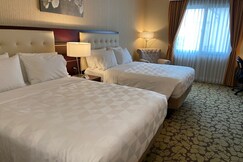 Holiday Inn EL MONTE - LOS ANGELES