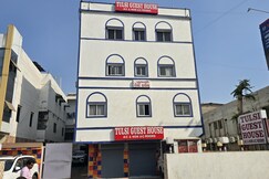Tulsi Guest House