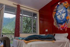 River View Homestay