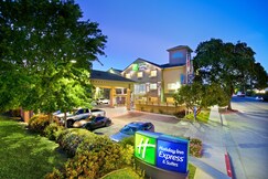 Holiday Inn Express Hotel & Suites - Paso Robles, an IHG hotel
