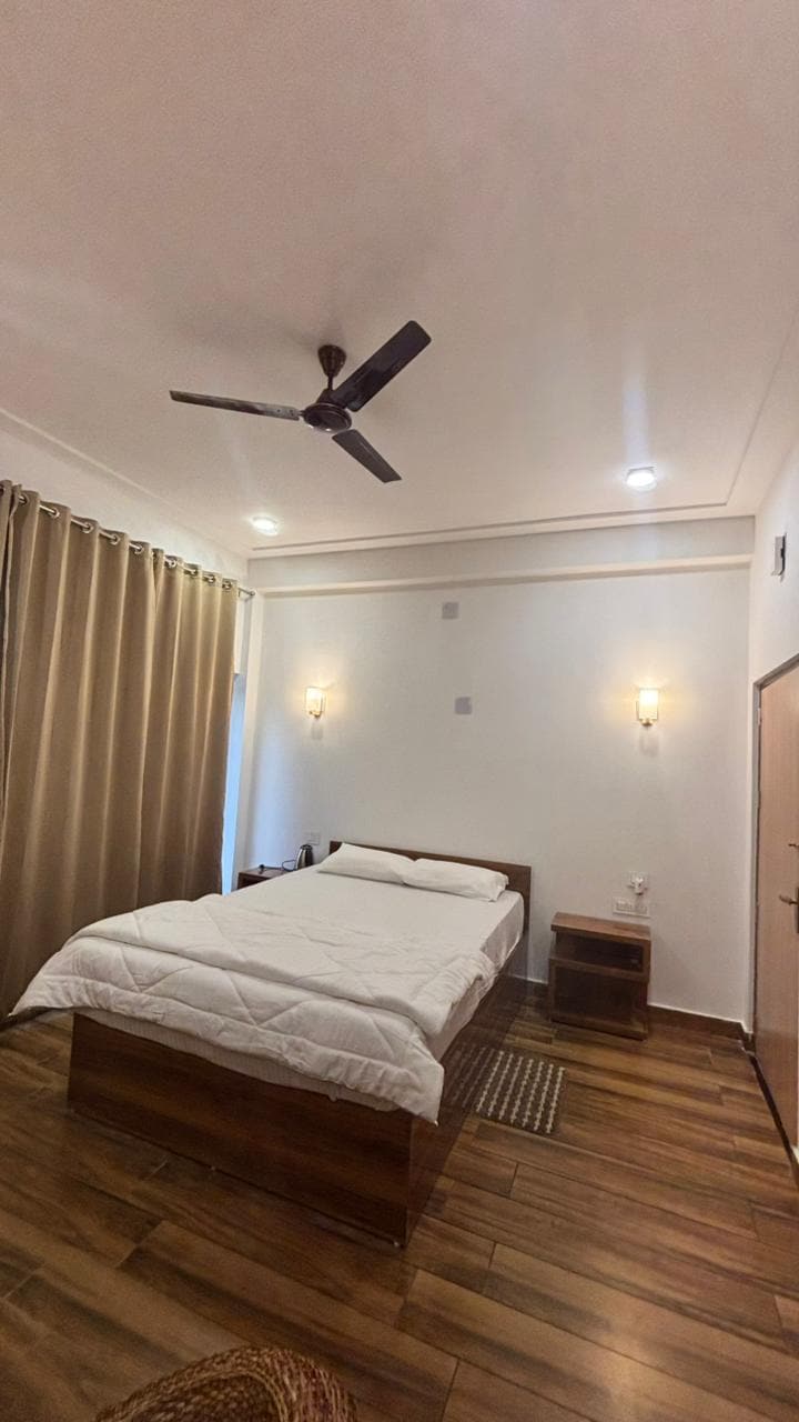 Trip Trova's Basra Riverside Homestay - Tap to explore photos