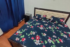 Chandramaulii Paying Guest Prayagraj