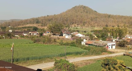 Deshmukh Homestay Room Type - Deshmukh Homestay